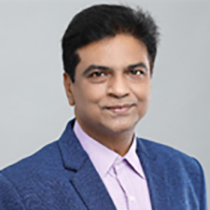 team image